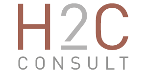 H2C Consult